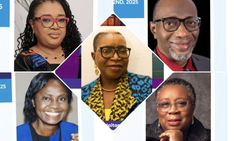 Why FG Should Integrate Blue Economy Into Foundational Learning Systems - Experts