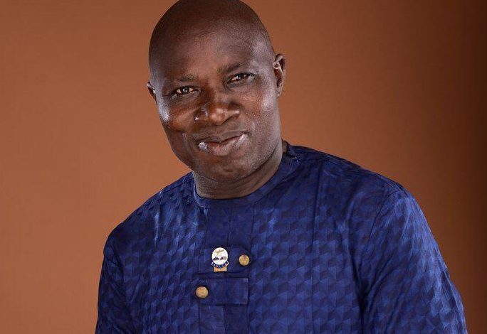 Customs CG's Leadership Continuity To Enhance International Trade - Onyeme