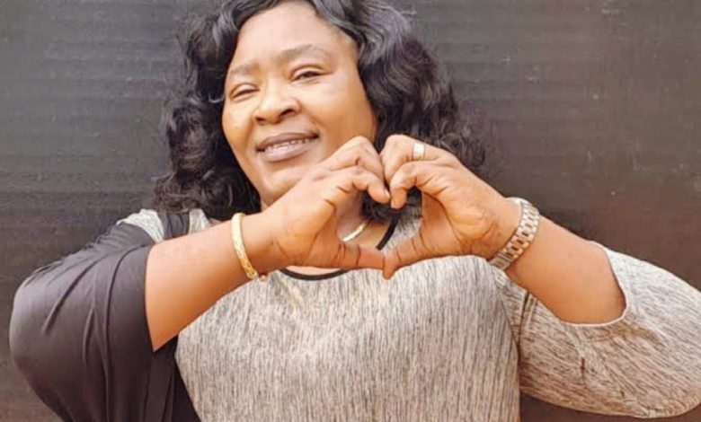 Rollens Macfoy @60: The Story of an Inspiring Maritime Amazon