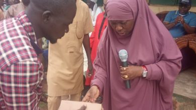 Boat Mishaps: Niger State Government To Sanction Non-Compliant Boat Operators