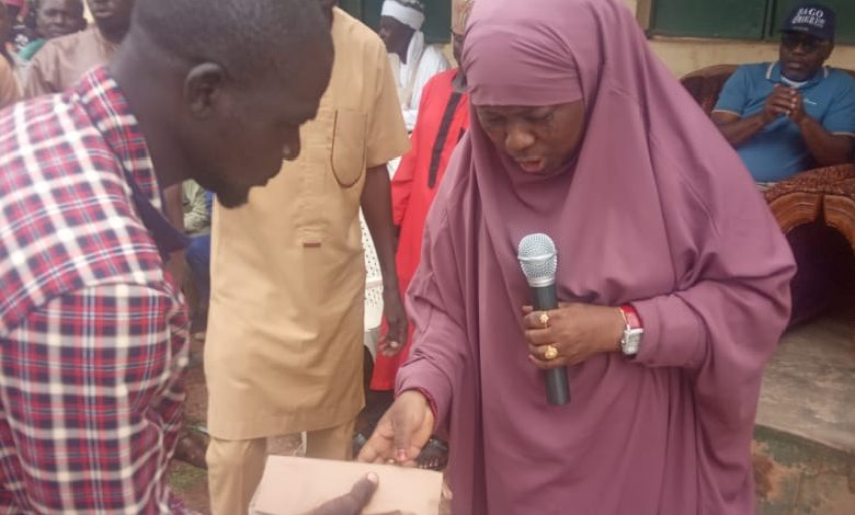 Boat Mishaps: Niger State Government To Sanction Non-Compliant Boat Operators