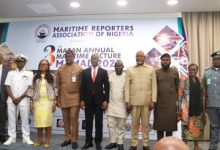 Oyetola Demands End To $1.5bn WRI Surcharge, As Nigerians Plan P&I