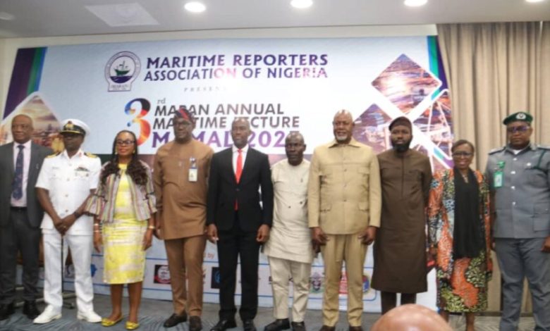 Oyetola Demands End To $1.5bn WRI Surcharge, As Nigerians Plan P&I