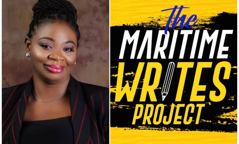 Naval Dockyard Superintendent, Rear Admiral Shehu, To Flag-off MWP 2025 Training