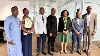 Tanzania Taps NCS Expertise For Fleet Expansion, Shipbuilding Ventures, Others