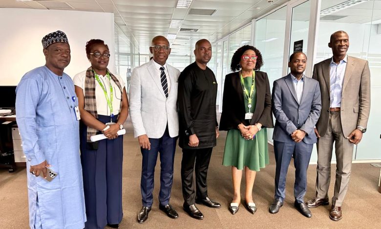 Tanzania Taps NCS Expertise For Fleet Expansion, Shipbuilding Ventures, Others