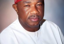 NAGAFF Slams Rival Freight Forwarding Groups, Backs CRFFN Registrar Amid Leadership Crisis