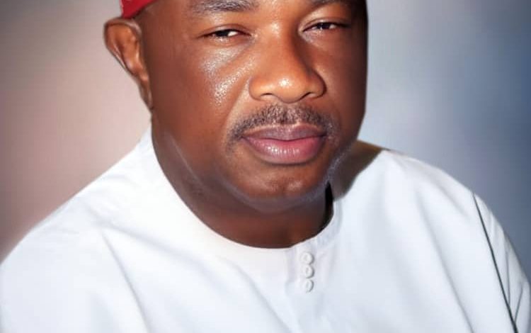 NAGAFF Slams Rival Freight Forwarding Groups, Backs CRFFN Registrar Amid Leadership Crisis