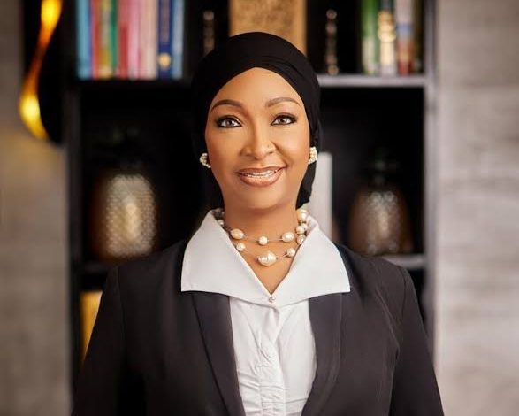 Minister Vows To Drive NIHOTOUR Towards Full Mandate Delivery