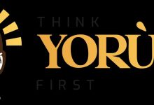 Association Urges Support To Protect, Defend Yoruba Identity, Heritage