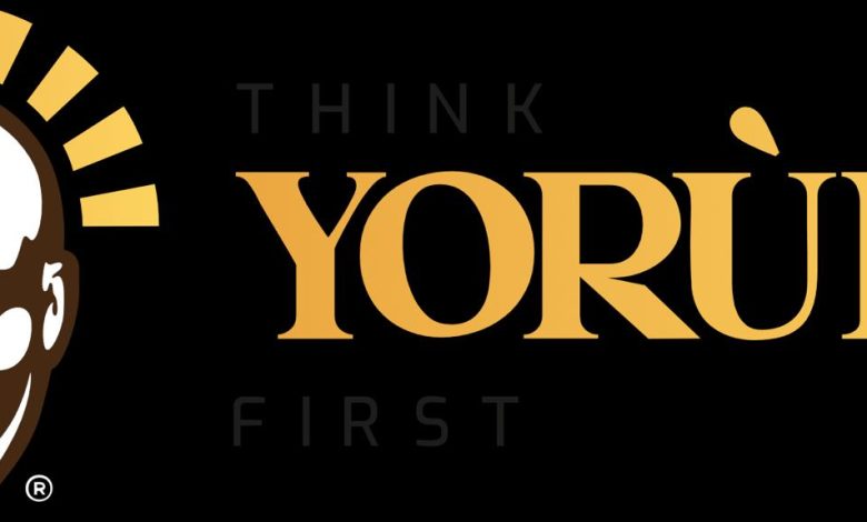 Association Urges Support To Protect, Defend Yoruba Identity, Heritage