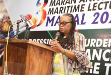 Shippers’ Council Demands Review Of War Risk Insurance On Nigerian-bound Vessels
