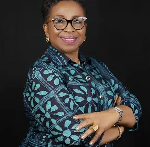 Le Look Nigeria To Mark 4 Decades Of Elegance, October 1