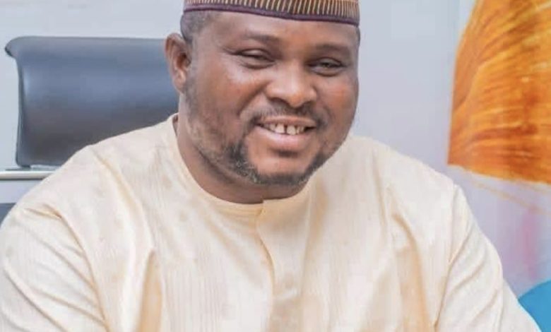 Munya LG Chairman Canvasses Waterways Safety Rules As Boat Mishaps Rise