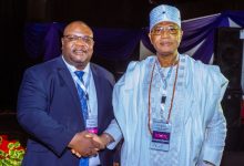 SME Growth: Zedvance Calls For Stronger Farmers-Manufacturers Alliance