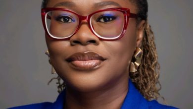 Zedcrest Wealth Appoints Renah Osiemi as Managing Director