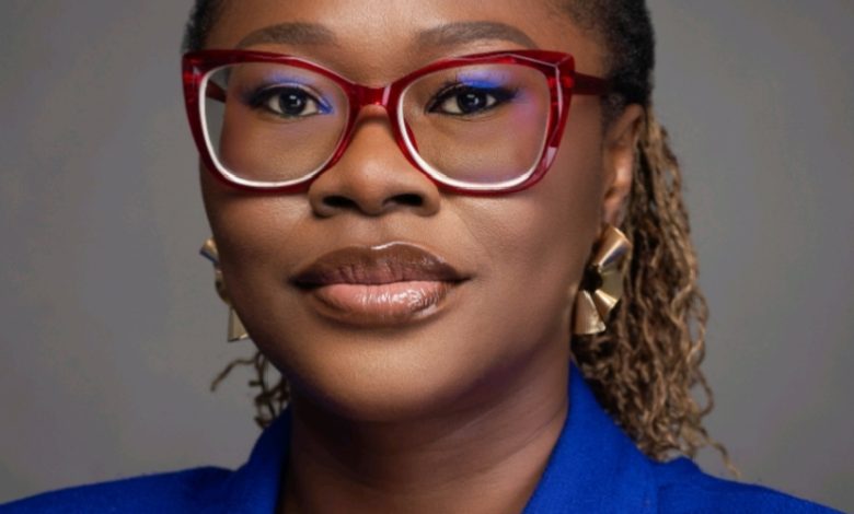 Zedcrest Wealth Appoints Renah Osiemi as Managing Director