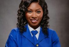 AMANO Gets First Female Chapter Chairperson, As Lagos Elects New Executives