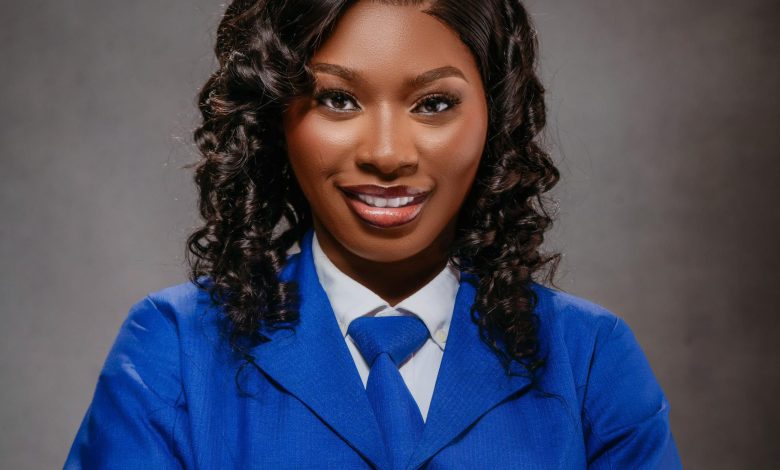 AMANO Gets First Female Chapter Chairperson, As Lagos Elects New Executives