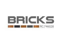 Bricks To Spotlight Nigeria's Maritime Growth At London Shipping Week