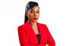 Bolanle Austen-Peters To Lead Nollywood’s Digital Age Conversation