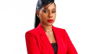 Bolanle Austen-Peters To Lead Nollywood’s Digital Age Conversation