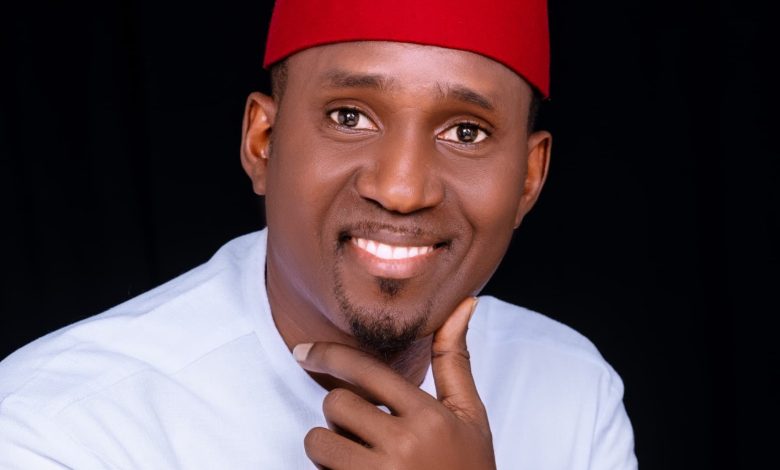 World Tourism Day 2025: FTAN Chieftain, Uche, Calls For Tourism-Driven Transformation