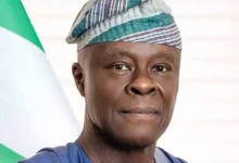Finance Minister Suspends Collection Of Customs 4% FOB Levy