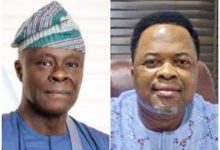 Freight Forwarders Petition Finance Minister Over First Bank’s Persistent System Failure