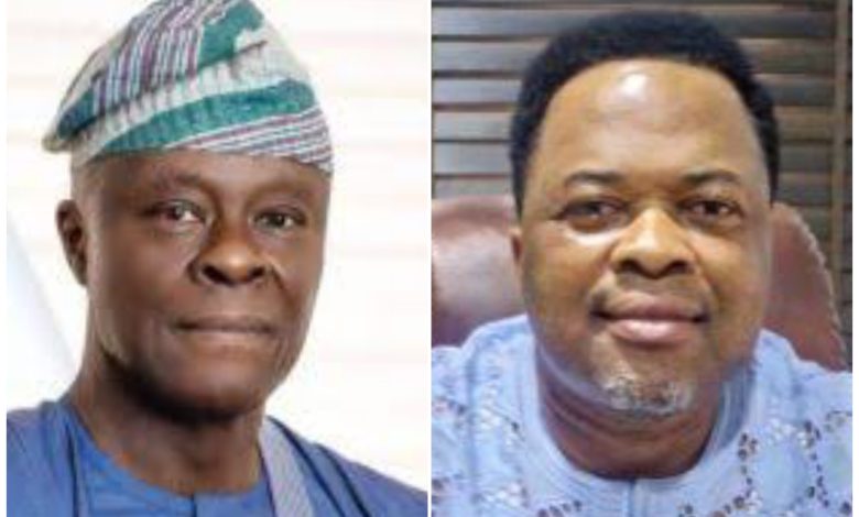 Freight Forwarders Petition Finance Minister Over First Bank’s Persistent System Failure