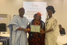 ATPN Launches FCT Abuja Chapter, Signals New Era for Nigerian Tourism