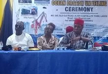 No Container Deposits, 21-Day Free Demurrage - Clarion Shipping woos freight forwarders 