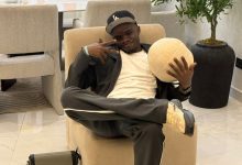 RealMecus Turns TikTok Fame Into A Growing Entertainment Business