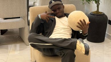 RealMecus Turns TikTok Fame Into A Growing Entertainment Business