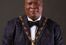 NIM Lauds FG’s Mandatory Nationwide Academic Credential Verification Exercise