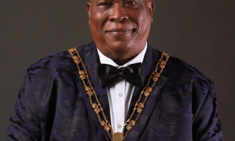 NIM Lauds FG’s Mandatory Nationwide Academic Credential Verification Exercise