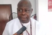 Nigeria Must Fix Domestic Challenges To Claim World Power Status - Ogunjewu