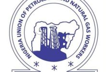 Group Accuses NUPENG Of Extortion, Excessive Levies On Tanker Owners