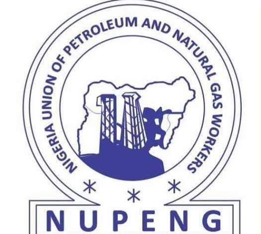 Group Accuses NUPENG Of Extortion, Excessive Levies On Tanker Owners