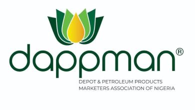DAPPMAN Urges Calm, Dialogue To Avert Oil Industry Crisis