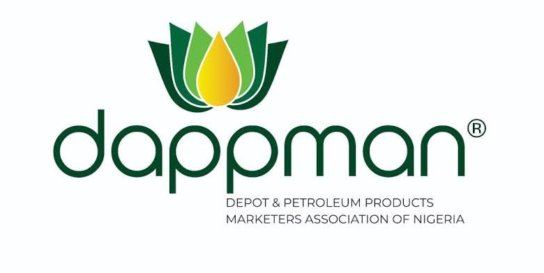 DAPPMAN Urges Calm, Dialogue To Avert Oil Industry Crisis