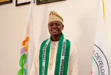 Awakan Takes Charge At NTDA, Pledges Tourism Innovations, Renewed Energy