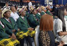 Int'l Girl-Child Day: Lagos, Abia Step Up Education, Health Agenda