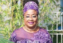 AFMESI To Unveil Ocean Project, Blue Horizon Magazine At 5th Symposium