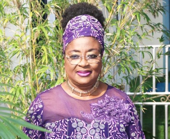 AFMESI To Unveil Ocean Project, Blue Horizon Magazine At 5th Symposium