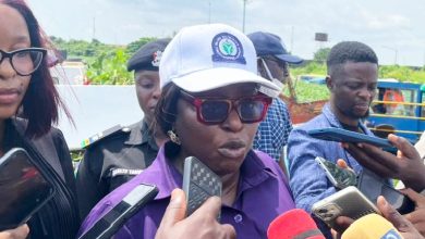 NIWA Plans Research Hub For Water Hyacinth Recycling