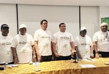 It’s the face of African technology — a step toward ending foreign dominance and showcasing what we can build ourselves.”