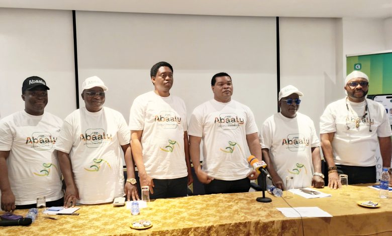 It’s the face of African technology — a step toward ending foreign dominance and showcasing what we can build ourselves.”