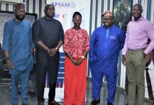 AMANO To Lead Net Zero, Greener Shipping Discourse At 2025 Convention