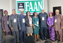 Experts Urge Nigeria To Embrace Digital, Clean And Multi-Modal Transport Future